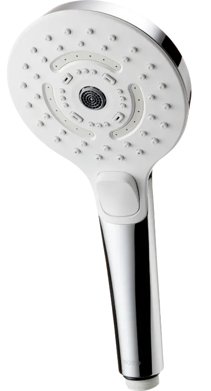 TOTO THYC96-2 ナチュラルケアミスト　シャウラ（サンドベージュ）[THYC962] 返品種別B