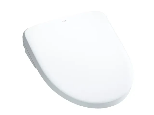 TOTO ウォシュレット KMシリーズ TCF8CKM21 #NW1 ホワイト TOTO TCF8CKM21#NW1(ホワイト) KMシリーズ ウォシュレットKM