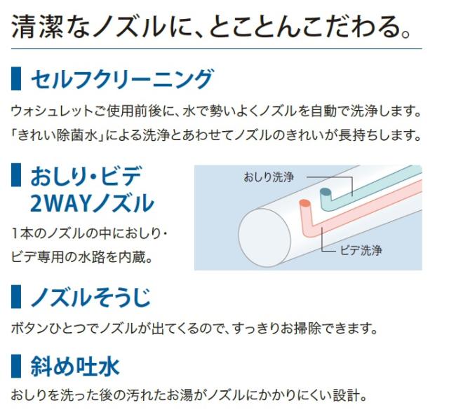 TOTO TCF8FKM02#SR2 温水洗浄便座（瞬間式）パステルピンクウォシュレット KMシリーズ[TCF8FKM02SR2] 返品種別B_7