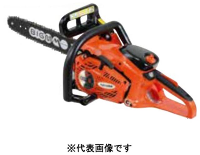 丸山製作所 #362837 チェーンソー CSR311S[362837] 返品種別B