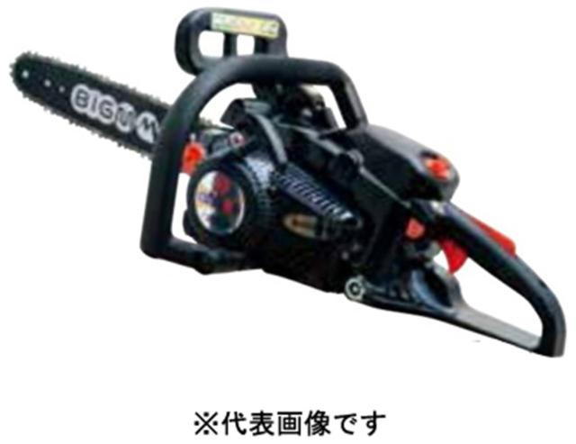 丸山製作所 #362838 チェーンソー CSR311M[362838] 返品種別B
