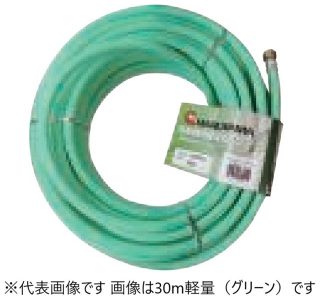 TJMデザイン（TAJIMA） エンジニヤ スーパー ワイド 交換用