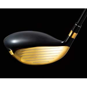 オリジナル デリンジャー フェアウェイウッド 2番 (ブラッシー) DB-02B R返品種別A オリジナル デリンジャー フェアウェイウッド 2番 (ブラッシー) DB-02B