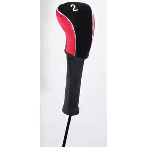 オリジナル デリンジャー フェアウェイウッド 2番 (ブラッシー) DB-02B SR返品種別A オリジナル デリンジャー フェアウェイウッド 2番 (ブラッシー) DB-02B