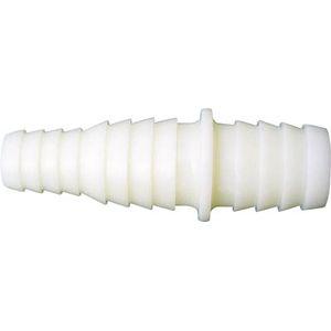 大研化成工業 GUP-J 融雪プロテクタ業務用ジョイント[GUPJダイケンカセイ] 返品種別B