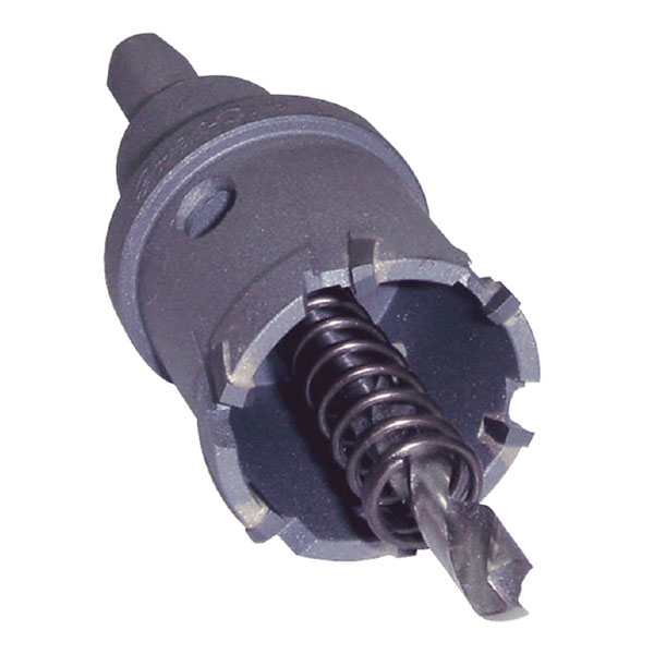 プロチ PRC-DF60 (JFC-)DF超硬ホルソー60mmPROCHI[PRCDF60プロチ] 返品種別B
