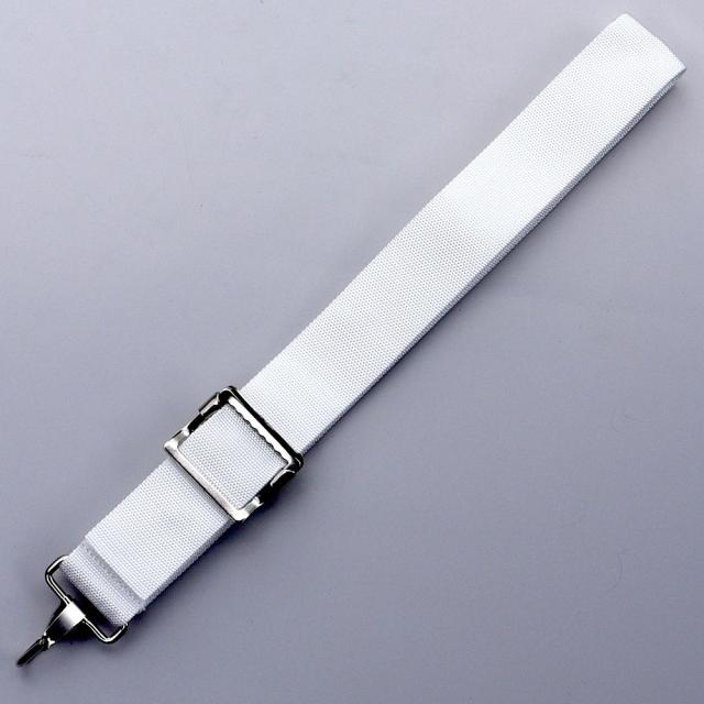 カネヤ KNY-K1228TC-BK 硬式テニスネット PE44WTC（黒）[KNYK1228TCBK] 返品種別A_1