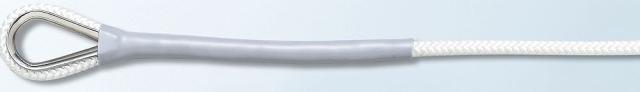 カネヤ KNY-K1228TC-BK 硬式テニスネット PE44WTC（黒）[KNYK1228TCBK] 返品種別A_3