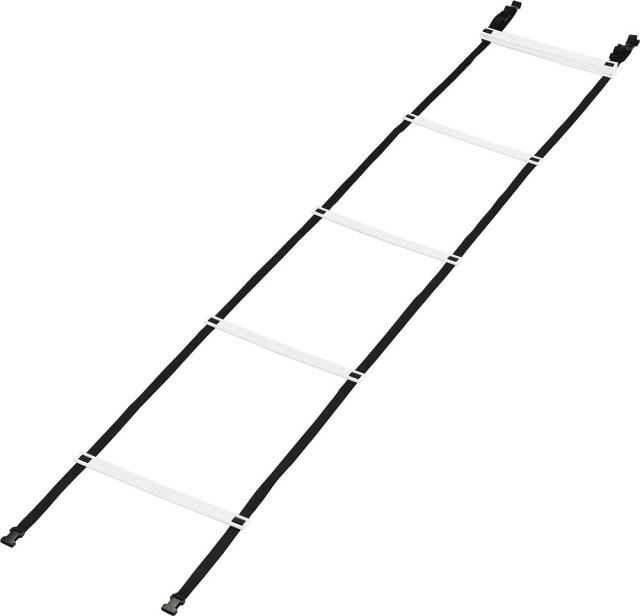 カネヤ KNY-K3041 トレーニングラダー AT6[KNYK3041] 返品種別A