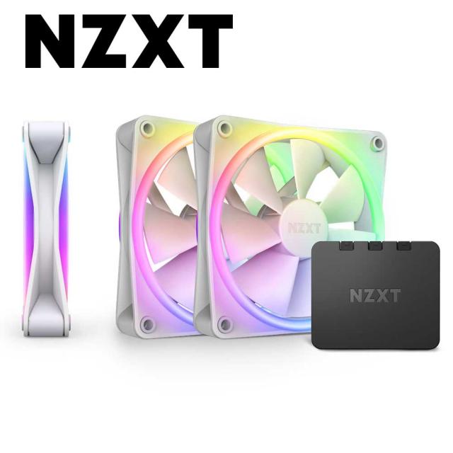 CORSAIR コルセアPCケースファン AF140 RGB ELITE Dual Fan Kit CO