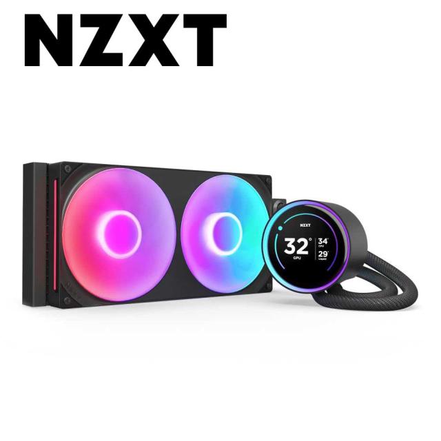 董寿平 梅花 木版画 在銘