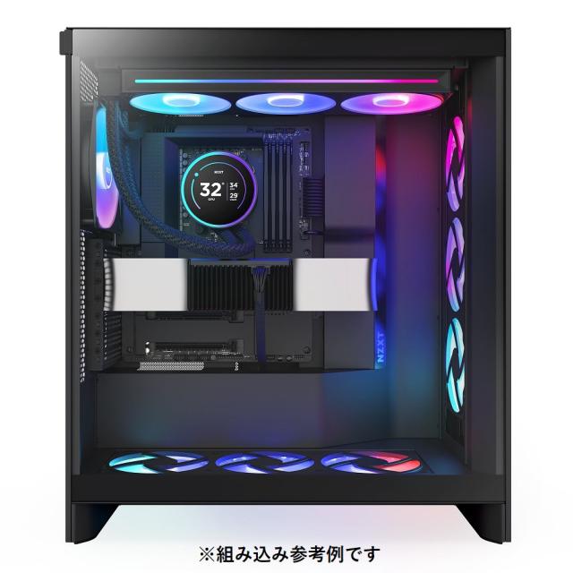 90934774_5 90934774_5