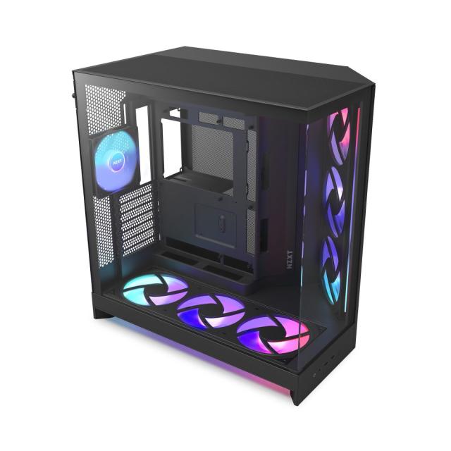 【中古】LGエレクトロニクス 23M47VQ-P 23型ワイド液晶ディスプレイ 液晶モニター 中古】LGエレクトロニクス 23M47VQ-P 23型ワイド液晶
