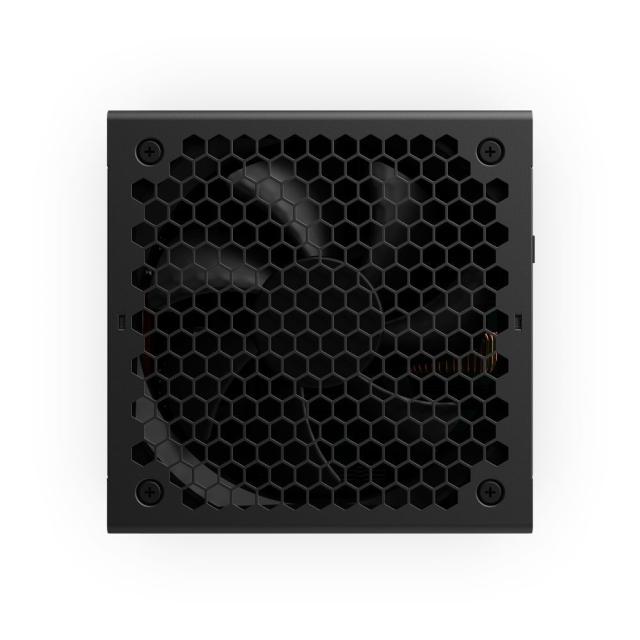 NZXT PA-8G3BB-JP 電源ユニット C850 Gold Core ATX3.1 850W（ブラック）[PA8G3BBJP] 返品種別B_11