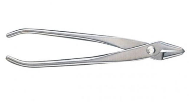 喜久和 #3216 ステンレス 八床 大[3216キクワ] 返品種別B