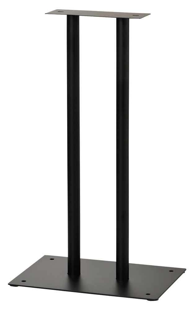 鋼製束 345 L型 (25本入) 可動範囲:282~408mm ドブメッキ/木造住宅/大引/基礎(daidohant)00036624 □DAIDOHANT DH鋼製束 フラット型 345 25本入〔品番:00037422〕