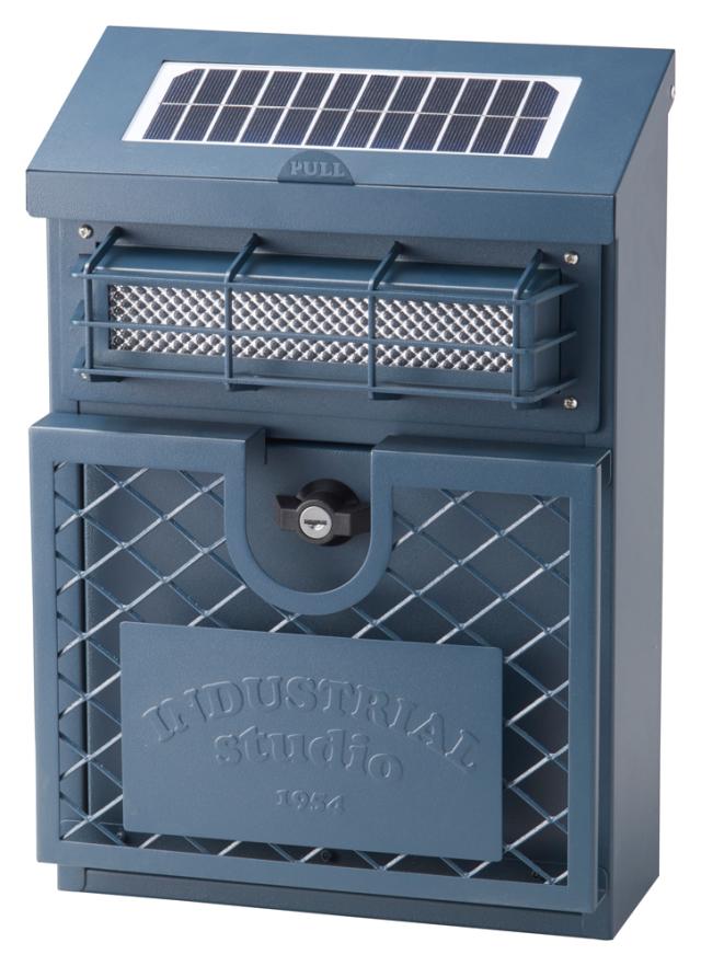 ■SUNCO ステンレスエイトロックワッシャー10X21X2.0(500個入) W00280000100000000(2554408) 個人宅配送不可個数：500個ＳＵＮＣＯ 4525824361299 500個入