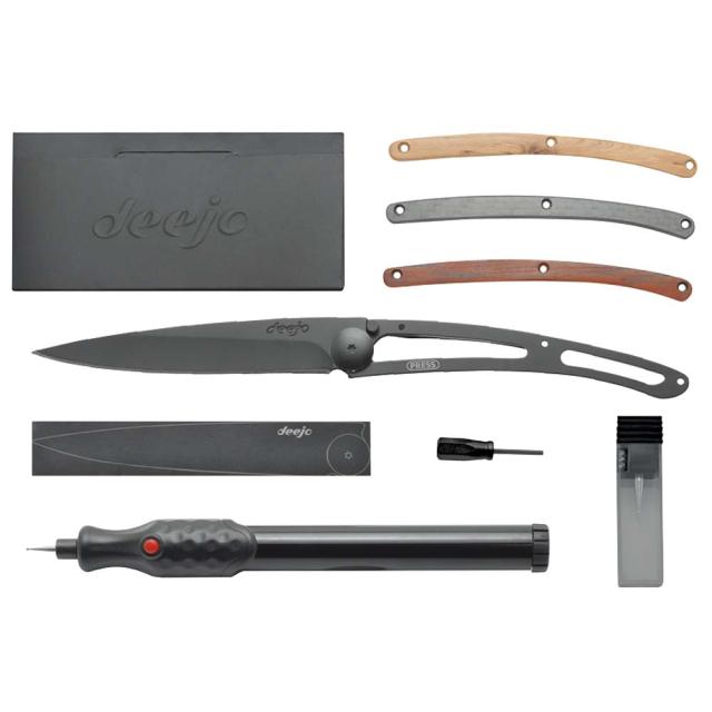 松勘 剣道防具 胴単品 桜号 6mm刺 正課用 662 剣道具 MATSUKAN