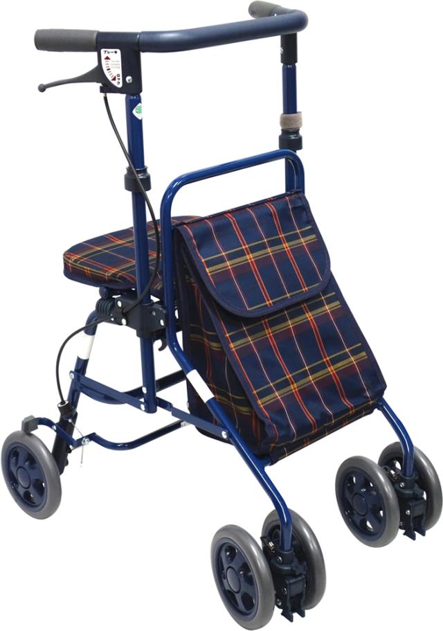 島製作所 569727(NISHIKAWA) フォルテライト（格子NB）[569727NISHIKAWA] 返品種別A