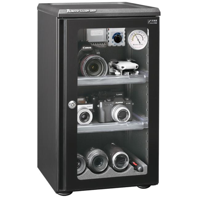 PENTAX SP レンズ 2種、フード3種、 ストロボ、セット PENTAX SP レンズ 2種、フード3種、 ストロボ、セット