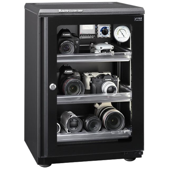 ETYMOTIC ER4 microPro エティモテイック　有線イヤホン ETYMOTIC ER4 microPro エティモテイック 有線イヤホン Amazon