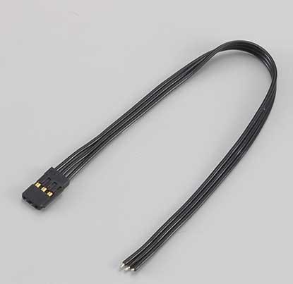 近藤科学 【再生産】RSx4S-one10X Type-T【30147】ラジコンパーツ  返品種別B_5