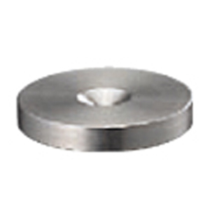 タオック PTS-N スパイクプレート【4個1組】TAOC[PTSN] 返品種別B