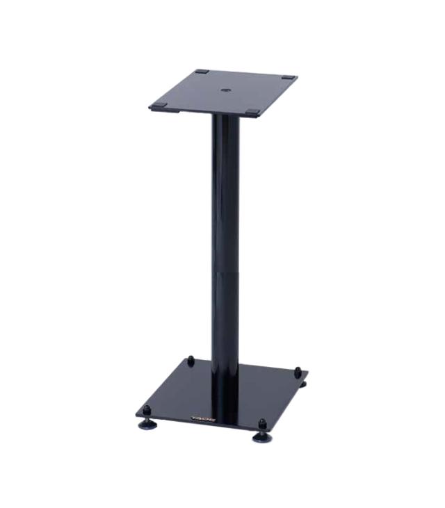 8FM80 水光社 ニューハンディートレーナー コンダクター 民謡用練習機