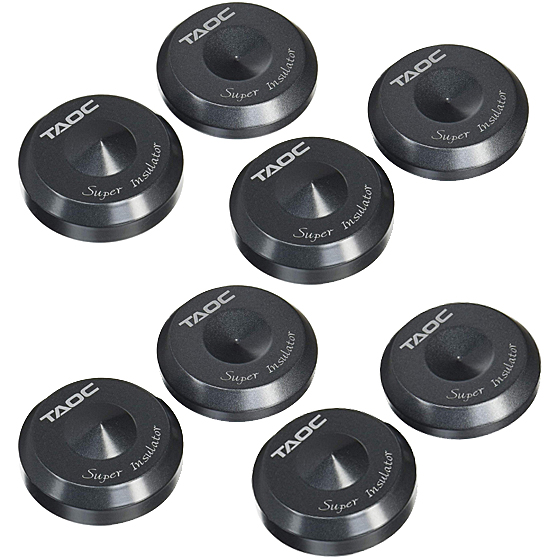 ◆大感謝祭!! DIATONE PW-2212BM 単品 m0s6102 ◇大感謝祭!! DIATONE PW-2212BM 単品 m0s6102