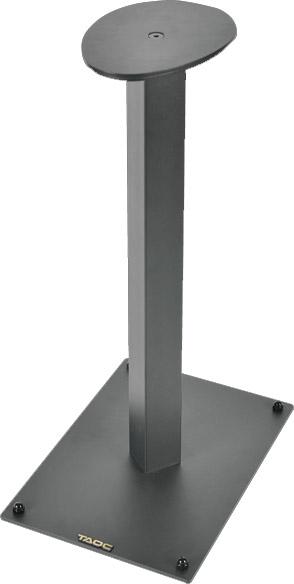 ☆お買い得品☆シグマ SIGMA 望遠レンズ ズームレンズ SL-1A