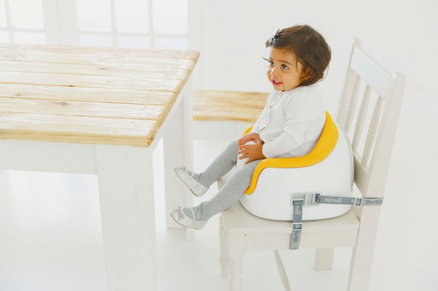 Amazon.co.jp: Bumbo バンボ マルチシート【正規総輸入元