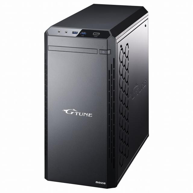 大人気，新作登場】 mouse（マウス） DGI5G60JD65DBHB3 ゲーミング