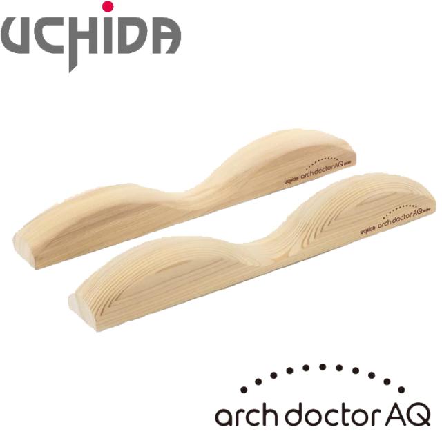 賞味期限長】30日分×11袋 血圧下げるサプリ フラバン 血管サポート 賞味期限長】30日分×11袋 血圧下げるサプリ フラバン 血管サポート