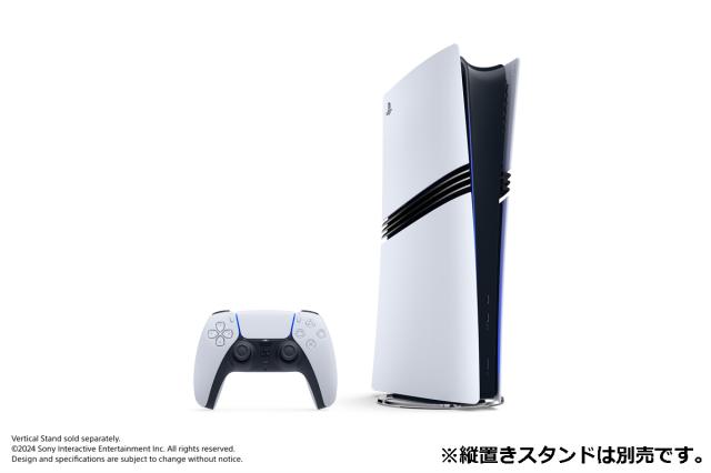 PlayStation - あいさん専用　PS5 ワイヤレスコントローラー 商品一覧 | PlayStation（R）5 | ソニー