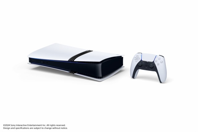 PlayStation 5 Pro 本体 プレイステーション プレステ PS5 返品種別Bの通販は PlayStation 5 Pro 本体 プレイステーション プレステ PS5 返品種別Bの通販は
