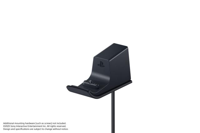 PS5】PULSE Elite ワイヤレスヘッドセット ミッドナイト ブラック 返品