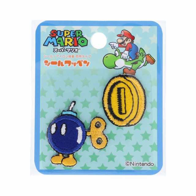 楽天市場】“ワッペン屋さんラボ オリジナルワッペン” マリン