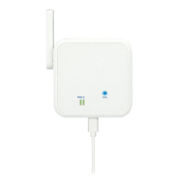 観音笑窪 オルファオリジナル握り石 ワインレッド