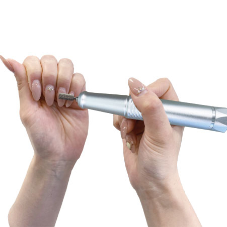 Rooro roro seven ネイルマシン Rooro roro seven ネイルマシン