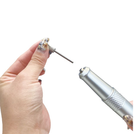 Rooro roro seven ネイルマシン オンライン 楽天市場】【最大3％OFF