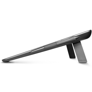 WACOM DTK1660K0D Wacom Cintiq 16/液晶ペンタブレット（15.6型）（Wacom Pro Pen 2 付属）[DTK1660K0D] 返品種別A_2