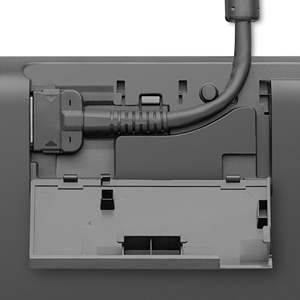 WACOM DTK1660K0D Wacom Cintiq 16/液晶ペンタブレット（15.6型）（Wacom Pro Pen 2 付属）[DTK1660K0D] 返品種別A_4