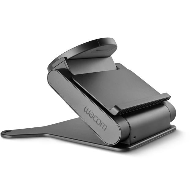 WACOM ACK64803KZ Wacom Cintiq Pro 17 専用スタンドワコム WACOM ACK64803KZ Wacom Cintiq Pro 17 専用スタンドワコム
