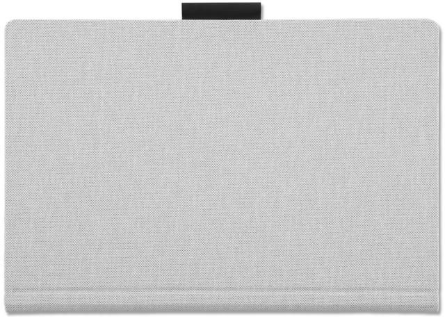 WACOM ACK45633Z Wacom MovinkPad Pro 14 Cover[ACK45633Z] 返品種別A