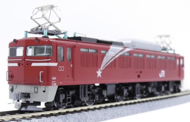 MINICHAMPS 1/43 ジャンアレジ ザウバー C17 ペトロナス