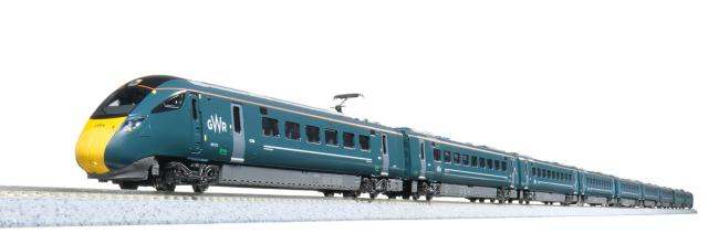 Nゲージ 宮沢模型 JR北海道 711系100番代 冷房改造車3両セット [基本