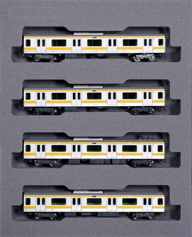 激安 オンライン トミーテック TOMIX Nゲージ 169系 松本運転所 ・ 改