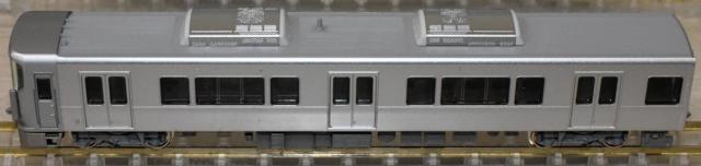 カトー (N) 10-1901 225系100番台（3次車） 新快速 8両セット カト- 10