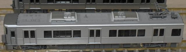 カトー (N) 10-1901 225系100番台（3次車） 新快速 8両セット カト- 10