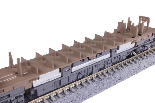 カトー (N) 10-1918 HB-E300系「SATONO」 2両セット カトー 10-1918 HB-E300ケイ SATONO 2R返品種別B_12